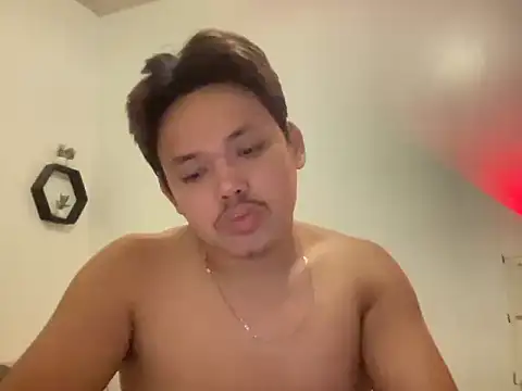 chris_oncam live cam on StripChat