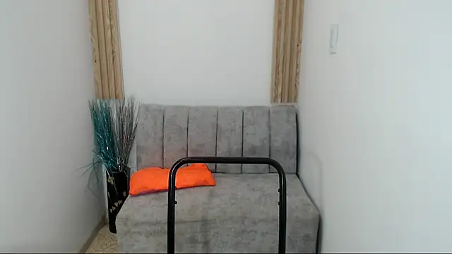 alixon_ass webcam