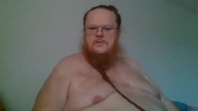 Kaappi1967 live cam on StripChat