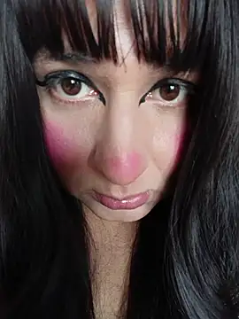 cosmicwind live cam on StripChat