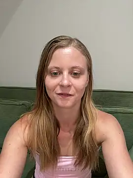 JuicyLucy06