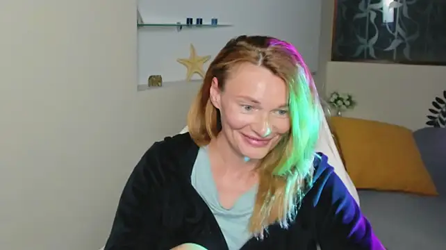 MistyBarnes