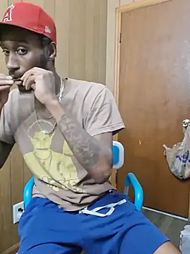 Cyberkennywrld