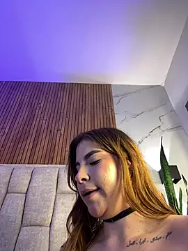 stephh_222 live cam on StripChat