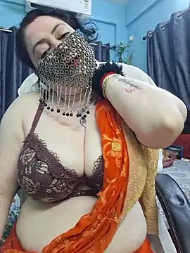 Indian_Coupl3 live sex cam