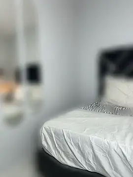 amber_sparkle live cam on StripChat