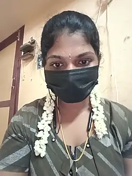 tamilsaisree live cam on StripChat