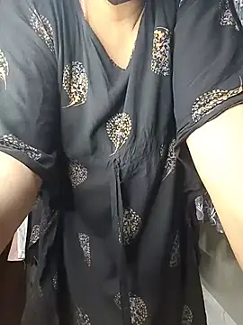 Dimblestar live cam on StripChat