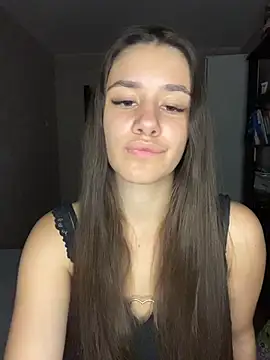 Selena_Mur_ live cam on StripChat