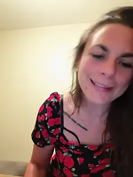 WildSweetheartXO