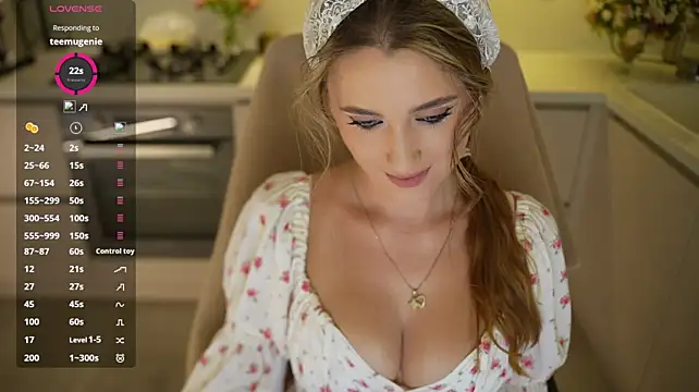 Vassiilisa