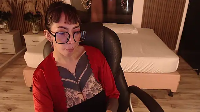 Sam_mansson66 webcam