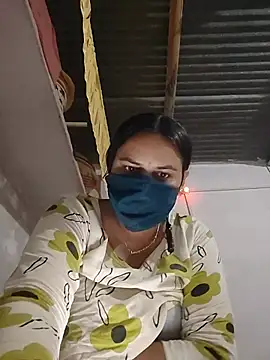 taniya0