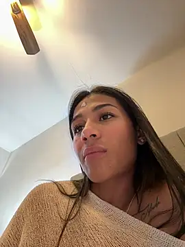 cata_777 webcam
