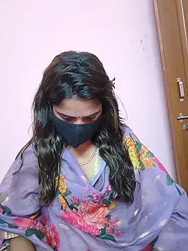 sexy_bhabhii live cam on StripChat