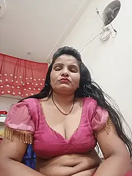Cut_rani64 live cam on StripChat