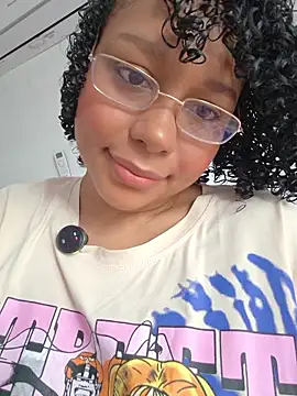 Electric_bae live cam on StripChat