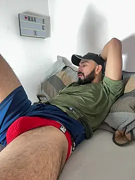 big_bearman