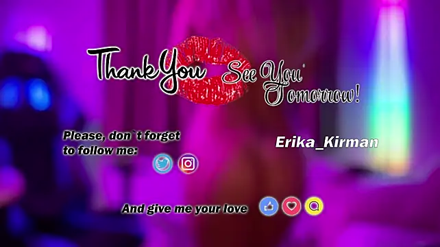 Erika_Kirman