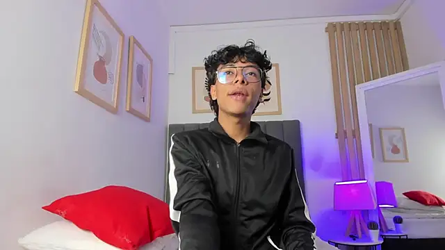 Adams__Bobby