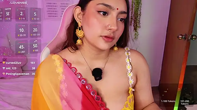 ashalisha