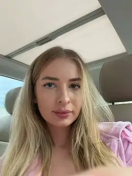 EvieEvans