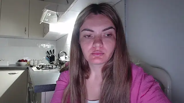 Isabelitta333 live cam on StripChat