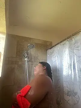 1n0nlythroat live cam on StripChat