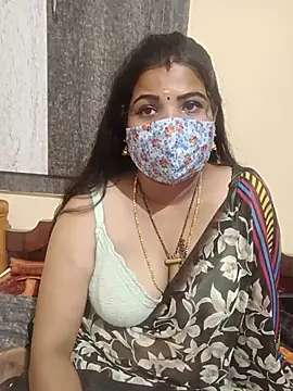 Madhusri_Tamil_Telugu