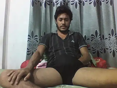 koushik10 live cam on StripChat