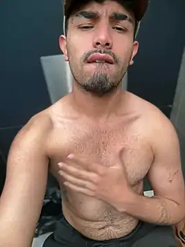 Big_Snake77