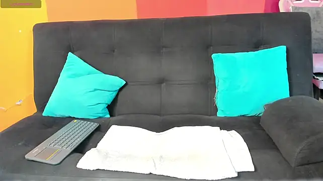 Liam_Sinclair_ live cam on StripChat