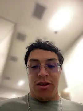 EithanBrownn