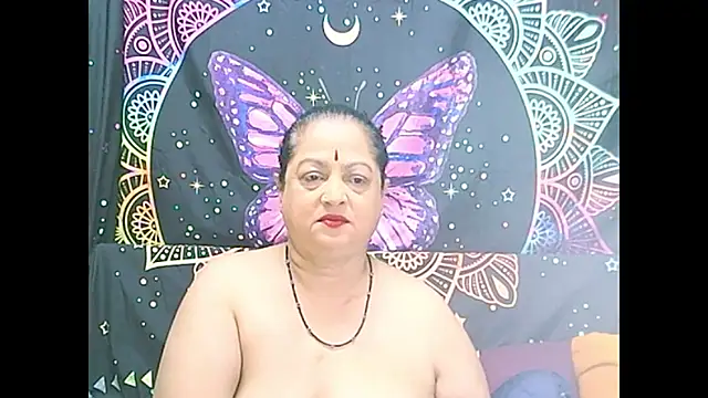 matureindian live cam on StripChat