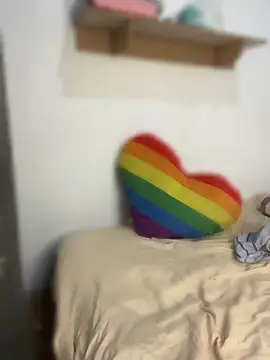 alicetgirlbr live sex cam