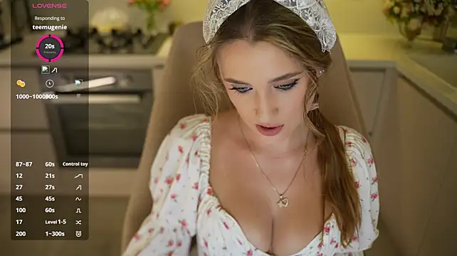 Vassiilisa