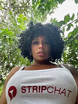 HOT_LADY_777