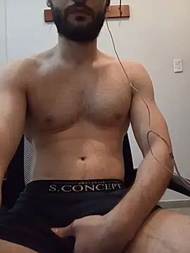 Jonduns