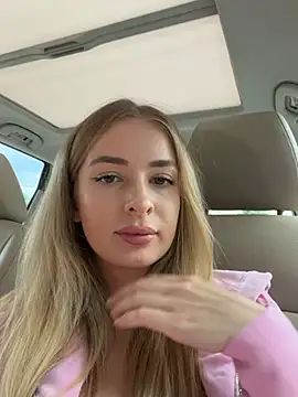 EvieEvans