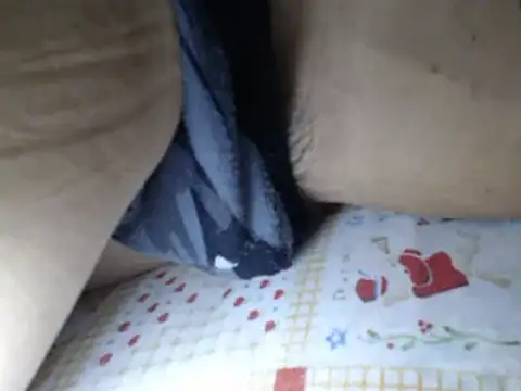 IMAGatMARK live cam on StripChat
