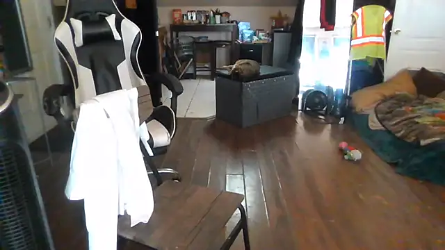 bigshh8 live cam on StripChat
