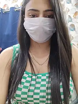 Ivymybae