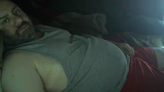 immikew1975 live cam on StripChat