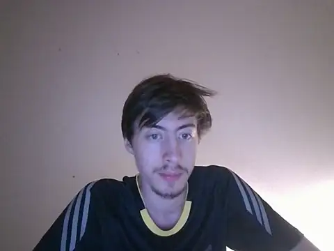 VelvetRagottiOG live cam on StripChat