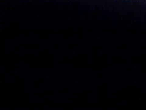 Dirty_Panties_ live cam on StripChat