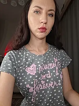Jannetemagdalenovna live cam on StripChat