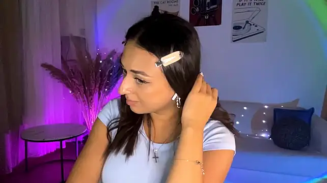 ParsedFix live cam on StripChat