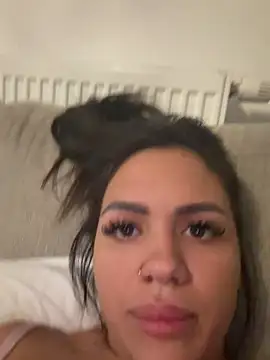 JustLora