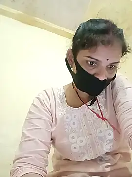 Krishna_pal live cam on StripChat