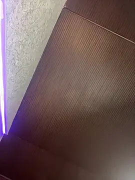 maaluh live cam on StripChat